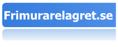 Frimurarelagret.se
