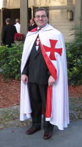 800px-Templar_induction_2009_3