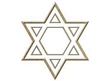 Frimumureriets symboler