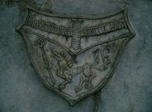 Frimurarnas historia i Finland
